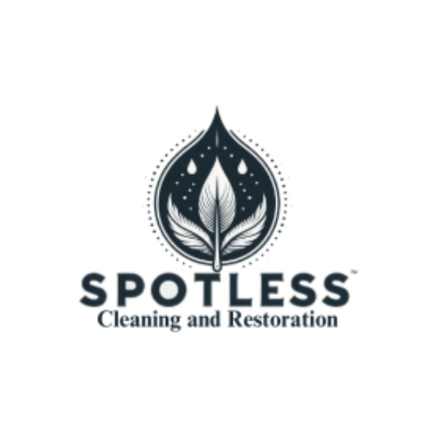 Spotless Emergency Services